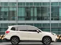 🔥🔥2017 Subaru Forester 2.0i-P AWD AT Gas 📲Call or Text: 09957210548 ARVIN BATALLER🔥🔥-6