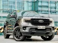 2024 Ford Everest (Next Gen) 2.0 Sports‼️🔥 𝟎𝟗𝟏𝟐𝟏𝟎𝟔𝟏𝟒𝟔𝟐 𝐌𝐀𝐁𝐘 𝐋𝐀𝐓𝐈𝐃𝐎 📲📩🙋🏻-1