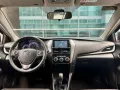 🔥🔥2021 Toyota Vios XLE 1.3 Gas Automatic 📲Call or Text: 09957210548 ARVIN BATALLER🔥🔥-13