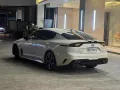 HOT!!! 2019 Kia Stinger GT for sale at affordable price! -5