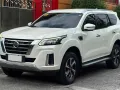 HOT!!! 2022 Nissan Terra VL 4x2 for sale at affordable price! -2