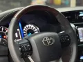 HOT!!! 2019 Toyota Fortuner G for sale at affordable price! -7