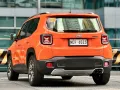 2020 Jeep Renegade Longitude 1.4 Gas Automatic Rare 🔥17K Mileage ✅ 𝐂𝐋𝐄𝐎 🙋🏼‍♀️📲 0938 830 7235-9
