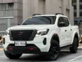 2025 Nissan Navara 2.5 Calibre-X AT Diesel 🔥✅ 𝐂𝐋𝐄𝐎 🙋🏼‍♀️📲 0938 830 7235-2