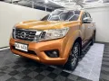 2020 Nissan Navara Calibre 2.5 EL Automatic Diesel FRESH-0