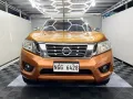 2020 Nissan Navara Calibre 2.5 EL Automatic Diesel FRESH-1