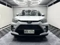 2025 Toyota Raize 1.2 E Automatic Gas LIKE BNEW-1