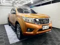 2020 Nissan Navara Calibre 2.5 EL Automatic Diesel FRESH-2