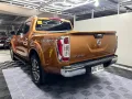 2020 Nissan Navara Calibre 2.5 EL Automatic Diesel FRESH-4