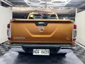 2020 Nissan Navara Calibre 2.5 EL Automatic Diesel FRESH-5