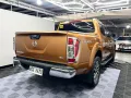 2020 Nissan Navara Calibre 2.5 EL Automatic Diesel FRESH-6