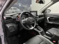 2025 Toyota Raize 1.2 E Automatic Gas LIKE BNEW-7