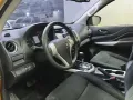 2020 Nissan Navara Calibre 2.5 EL Automatic Diesel FRESH-8