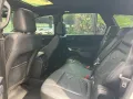 HOT!!! 2023 Ford Everest 4x4 for sale at affordable price! -5