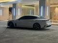 HOT!!! 2019 Kia Stinger GT for sale at affordable price! -6