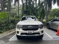 HOT!!! 2023 Ford Everest 4x4 for sale at affordable price! -0