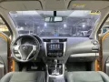 2020 Nissan Navara Calibre 2.5 EL Automatic Diesel FRESH-9