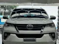 HOT!!! 2019 Toyota Fortuner G for sale at affordable price! -0
