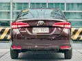 2021 Toyota Vios XLE 1.3 Mileage 38K Only‼️🔥 𝟎𝟗𝟏𝟐𝟏𝟎𝟔𝟏𝟒𝟔𝟐 𝐌𝐀𝐁𝐘 𝐋𝐀𝐓𝐈𝐃𝐎 📲📩🙋🏻-5