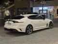 HOT!!! 2019 Kia Stinger GT for sale at affordable price! -4