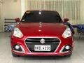2023 Suzuki Dzire plus AGS-0