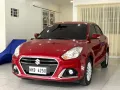 2023 Suzuki Dzire plus AGS-1