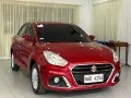 2023 Suzuki Dzire plus AGS-2