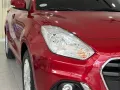 2023 Suzuki Dzire plus AGS-3