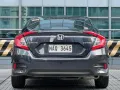 2018 Honda Civic 1.8 E A/T Gas✅️144K ALL-IN DP ☎️0935 600 3692 JAN RAY DE JESUS-7