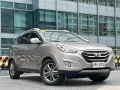 2015 Hyundai Tucson 2.0 GLS Gas A/T✅️89K ALL-IN DP☎️0935 600 3692 JAN RAY DE JESUS-1