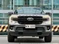 2024 Ford Everest Next Gen 2.0 Sport 4x2 A/T Diesel ☎️0935 600 3692 JAN RAY DE JESUS-0