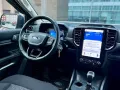 2023 Ford Ranger Next Gen 2.0 XLT 4x2 Bi-Turbo Diesel A/T☎️0935 600 3692 JAN RAY DE JESUS-10