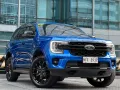 2024 Ford Everest Next Gen 2.0 Sport 4x2 A/T Diesel ☎️0935 600 3692 JAN RAY DE JESUS-2