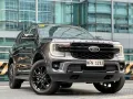 2024 Ford Everest Next Gen 2.0 Sport 4x2 A/T Diesel ☎️0935 600 3692 JAN RAY DE JESUS-1