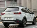 2023 Honda BRV 1.5 V A/T Gas ✅️69K ALL-IN DP☎️0935 600 3692 JAN RAY DE JESUS-6