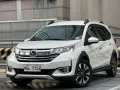 2021 Honda BRV 1.5 V A/T Gas ✅️66K ALL-IN DP☎️0935 600 3692 JAN RAY DE JESUS-2