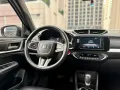 2023 Honda BRV 1.5 V A/T Gas ✅️69K ALL-IN DP☎️0935 600 3692 JAN RAY DE JESUS-13