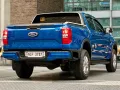 2023 Ford Ranger Next Gen 2.0 XLT 4x2 Bi-Turbo Diesel A/T☎️0935 600 3692 JAN RAY DE JESUS-3