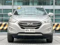2015 Hyundai Tucson 2.0 GLS Gas A/T✅️89K ALL-IN DP☎️0935 600 3692 JAN RAY DE JESUS-0