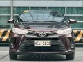 2021 Toyota Vios XLE 1.3 Gas A/T✅️38K ODO ONLY!☎️0935 600 3692 JAN RAY DE JESUS-0