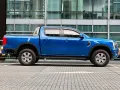2023 Ford Ranger Next Gen 2.0 XLT 4x2 Bi-Turbo Diesel A/T☎️0935 600 3692 JAN RAY DE JESUS-12