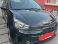 Kia soluto 2020 a/t.  560,000-2