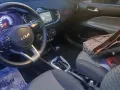 Kia soluto 2020 a/t.  560,000-6