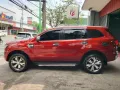 ✅Ford Everest 2019 Acquired 2.2 Titanium Plus W/Sunroof Automatic-2
