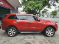 ✅Ford Everest 2019 Acquired 2.2 Titanium Plus W/Sunroof Automatic-6
