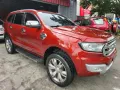 ✅Ford Everest 2019 Acquired 2.2 Titanium Plus W/Sunroof Automatic-7