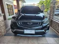 2022 Geely Azkarra Luxury AWD-0
