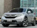 2018 Honda CRV 1.6S DIESEL 9AT🔥📲09695949924 JONNALYN.SARANILLAS-0