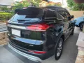 2022 Geely Azkarra Luxury AWD-3