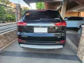 2022 Geely Azkarra Luxury AWD-4